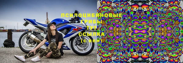 тгк Бронницы