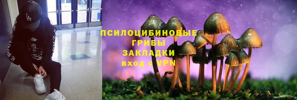 кокаин премиум Богородск