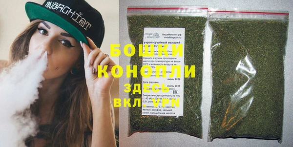 дживик Апатиты