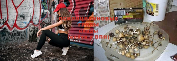 mix Бугульма