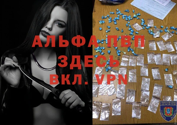 тгк Бронницы